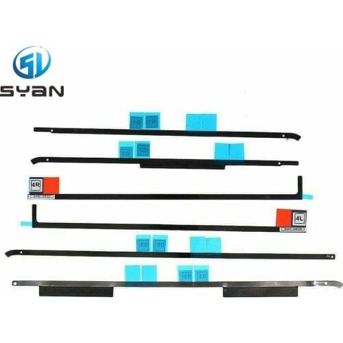 A1418 LCD Display Tape Adhesive for iMac 21.5" Strip Glue Foam Sticker Repair kit 2012-2017 year