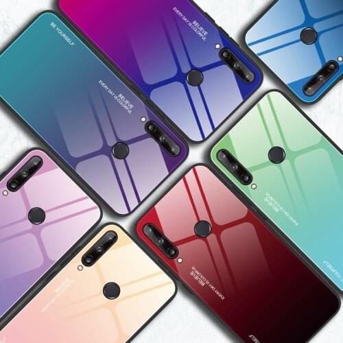 Aveuri Phone Cases Huawei Y5 Lite