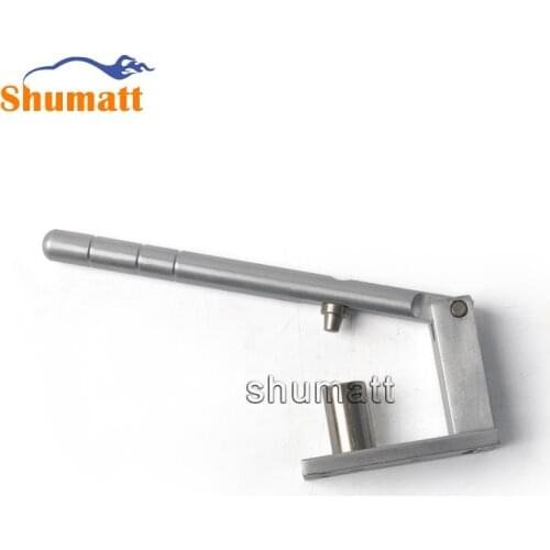 CR Piezo Injector Plunger Installation Tool CRT233 Fuel Injector Valve Assy Installation Repair Tool
