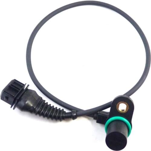 12141438081 12147539165 Camshaft Cam Intake Position Sensor For BM-W E46 E39 E60 E61 E65 E66 E83 E53 E85