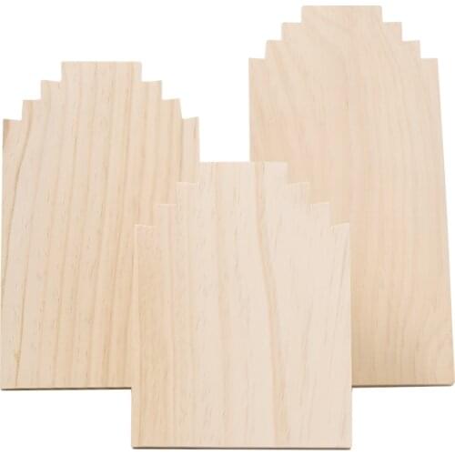 Jewelry Holder Jewelry Storage For Chain Chain Holder Made Of Unpainted