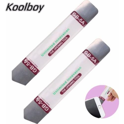 DIHAKI Hand Tool Sets