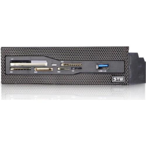 Etmakit Memory Card Readers