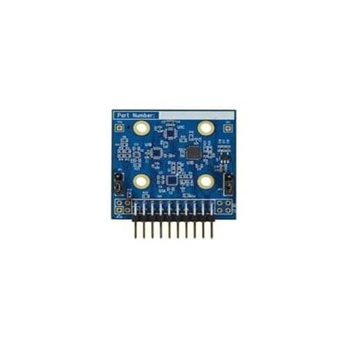 EV_IDG-2030U Multiple Function Sensor Development Tools IDG-2030U