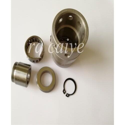 F-27991.3 Roland bearing caiye 009A426613 F-27991