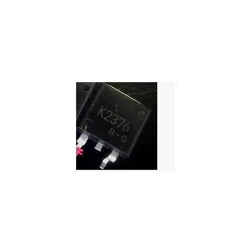 IC new original K2376