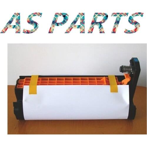 1X C710 Drum unit image unit for OKI C5500 C5600 C5700 C5800 C5900 C6000 C5650 C5750 C5850 C5950 KCMY copier drum KIT
