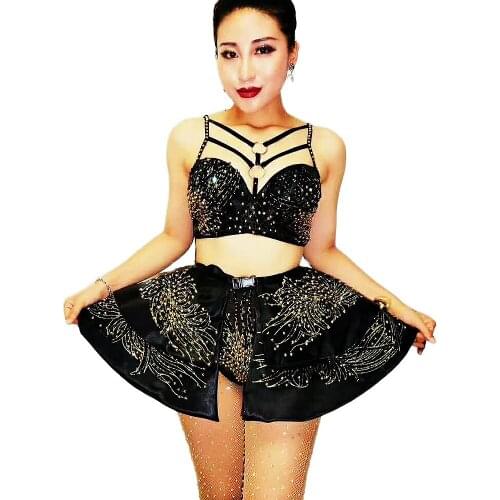 Женские туристические шорты Kaliukaliu China At AliExpress