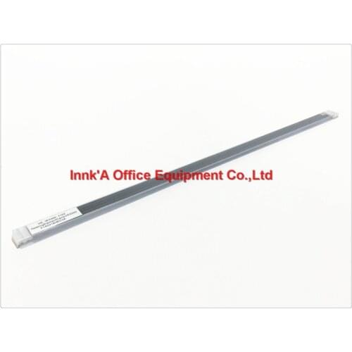 Good quality Ceramic Fuser Heating Element for Canon IR3570 IR4570 IR 3570 4570 2870 2830 2270 3530 3045