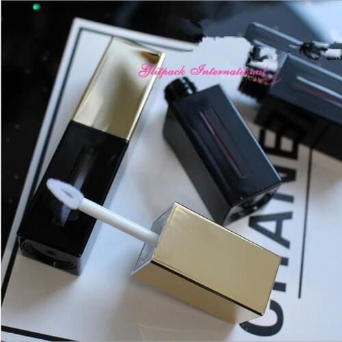 Lameila Lip Cosmetics