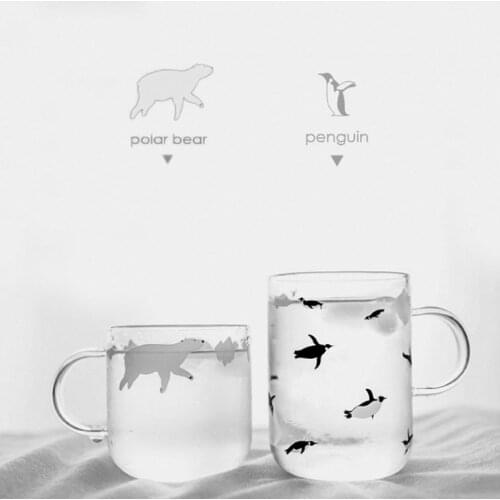 Детские кружки LOULONG China At AliExpress