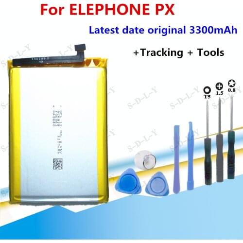 Аккумуляторы для телефонов Elephone Matcheasy China At AliExpress