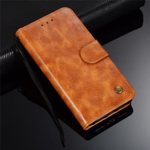 Fashion Wallet Case For Lenovo Vibe P1 / P1m / P2 Cover Phone Bag With Stand Extravagant Retro PU Flip Leather Case