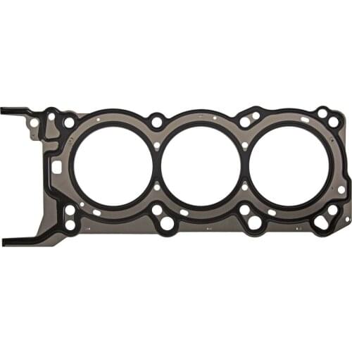NEW GENUINE Left Cylinder Head Gasket OEM For 2008-2012 Kia 3.3L 3.5L OEM 223113CAA0