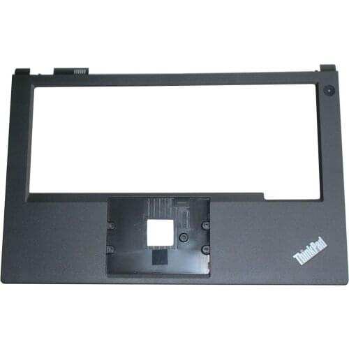 New PalmRest Upper Case AP0SQ000500 for Lenovo ThinkPad T440P Laptop