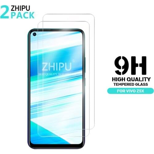 Защитные пленки для Vivo ONM China At AliExpress