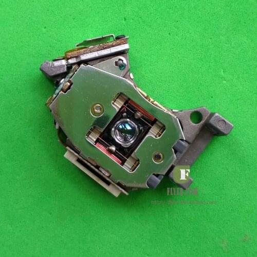 Original New SF-C93 8Pin Car Laser Lens Lasereinheit SF C93 SFC93 8Pins IC Optical Pick-up Bloc Optique