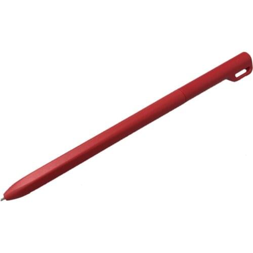 Original touch pen for Fujitsu FMCACC024(0635202) Q507/PB/PE pressure sensitive stylus electromagnetic pen