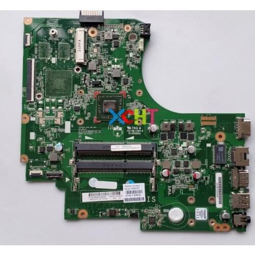757807-501 757807-001 UMA w A6-5200 CPU for HP 15-D087CA NoteBook PC Laptop Motherboard Mainboard