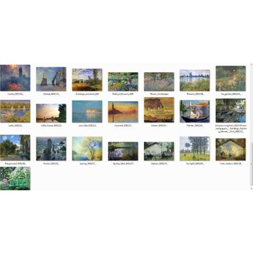 Настенные картины SOUVEMAG China At AliExpress