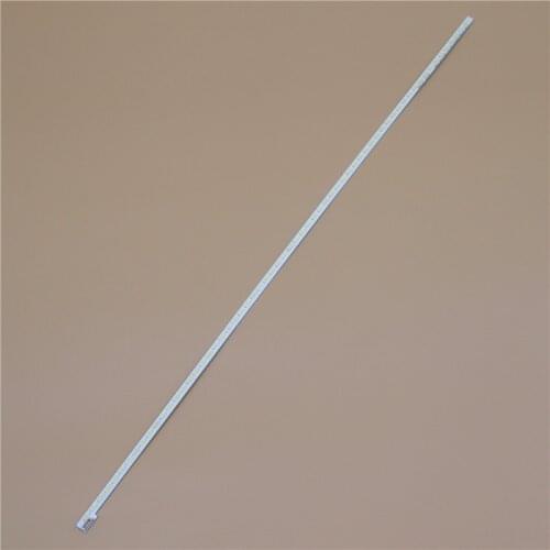 Brand New TV LED Array Light Bar For SAMSUNG LTA460HW04001 46 inch LED Backlight Strip Matrix Kit LED Lamp Lens Bands