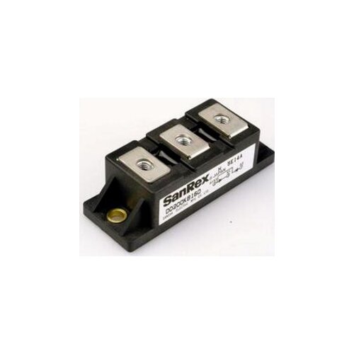 1D600A-030 QM400HA-2H T589N18TOF XC2VP20-6FF1152I AD664SD-BIP AD664SD