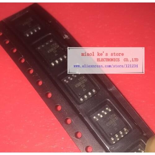 [ 5pcs/1lot ] AT45DB321D-SU 45DB321D AT45DB321D SOP8 new original high quality IC