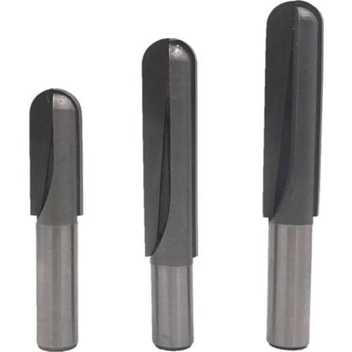 Скейтборды 9USEMACHINE China At AliExpress