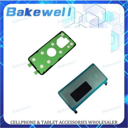 Аккумуляторы для телефонов Samsung Bakewell China At AliExpress