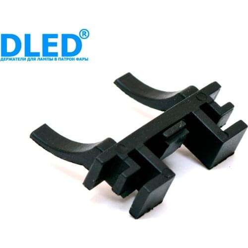 Аксессуары для фар DLED China At AliExpress