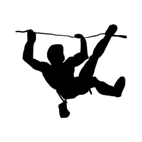 Fdszy Climbing And Mountaineering Products