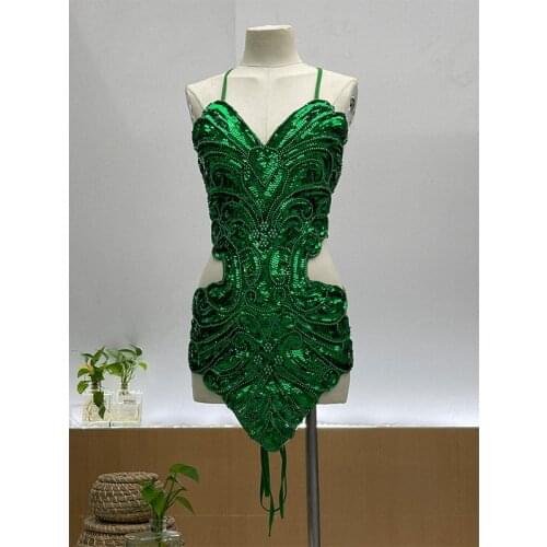 H80&S90 Carnival Costumes