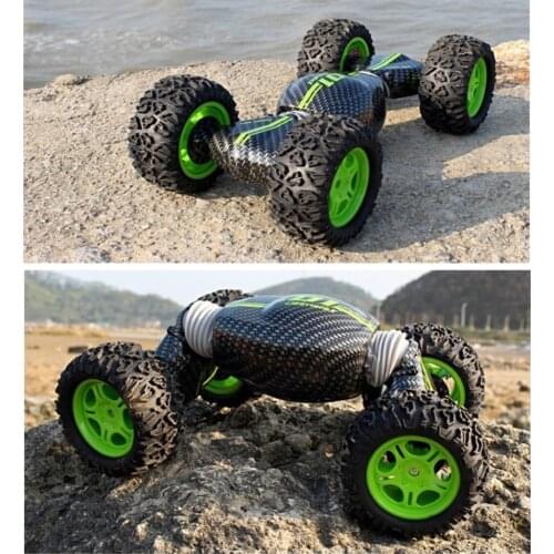 Haifeng RC Cars