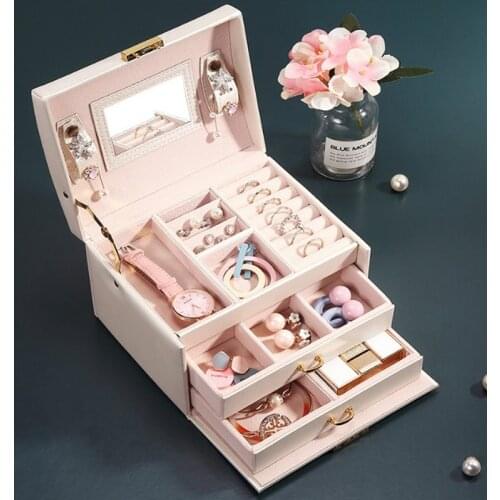 Ожерелья Kasmine China At AliExpress