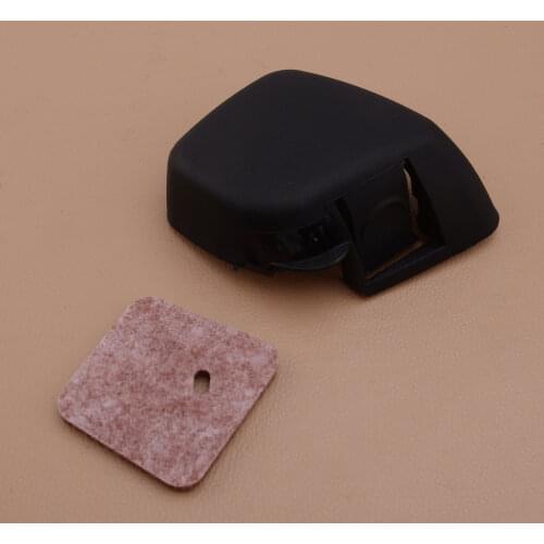 4228-140-2850 Air Filter Housing Cover Parts Fit For Stihl FS55 FC55 FS45 FS46 FS38 HS45 Chainsaw