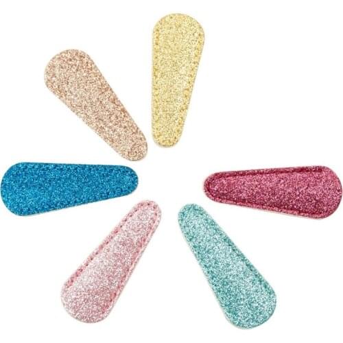 Scissor Covers Scissor Sheaths,Scissor Cover Holder Scissor Tip Protectors,Sewing Scissor Sheaths For Scissor Protection