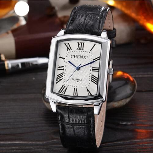 MNWT Mens Quartz Watch