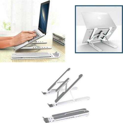 Nayitr Holders For Laptops