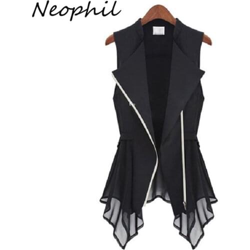 Женские куртки NEOPHIL China At AliExpress