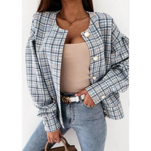 Женские короткие куртки PHI PHI STAR China At AliExpress