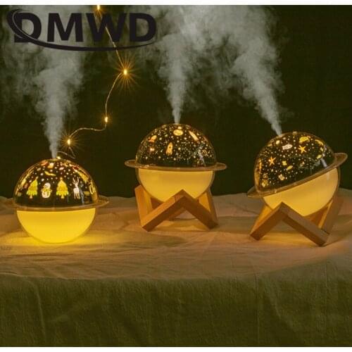 ShunRui Aroma Diffusers