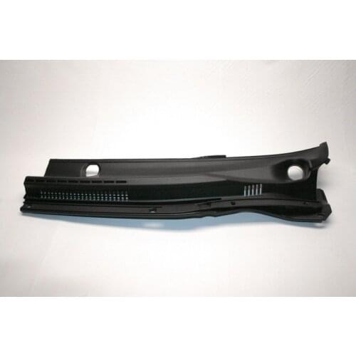 Ventilation cover assembly For Lifan SOLANO OEM: B5304210 B5304220