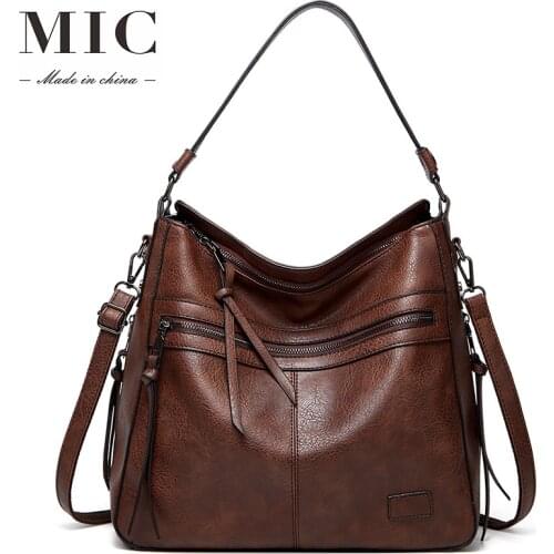 Xiaomi Totes With Short Handles