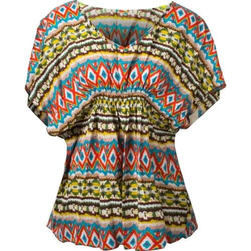 Wholesale Beach Dress short Female Chiffon Braces Slim Pleasantly cool sexy Women Bohemian Dresses Hawaii Holiday Style Summer