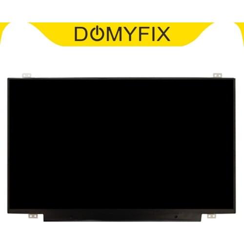 Laptop LCD screen17.3" LCD Display Screen for MSI GT73 for Dell Alien 17R4 1920×1080 N173HHE-G32 Laptop LED screen