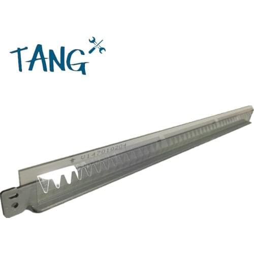 1pc New High Quality Transfer Belt Cleaning Blade for Xerox DCV4476 IV V c2276 C3374 C3376 C4476 C5576