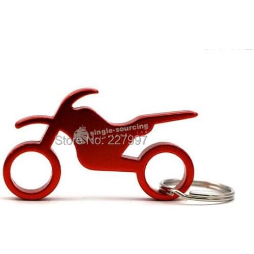 300pcs/lot blank metal moose bulk Key chain Bottle Opener,free customized logo,laser engraved, beer bottle opener keychain