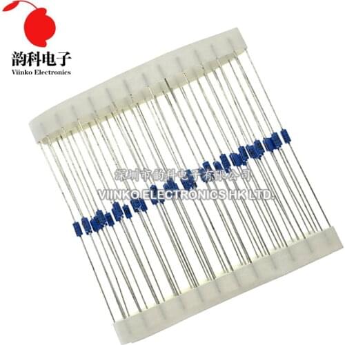 5000PCS 1N4148 IN4148 DB3 DB-3 1N60 1N60P DIODE DO-35