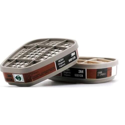 6001 dust cover filter box anti-paint protection 6200 dust cover 7502 dust cover filter accessories