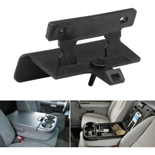 CARBOLE Panels For Car Interior